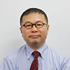 ライトウェイプロダクツジャパン株式会社 代表取締役会長 御子柴慶治様