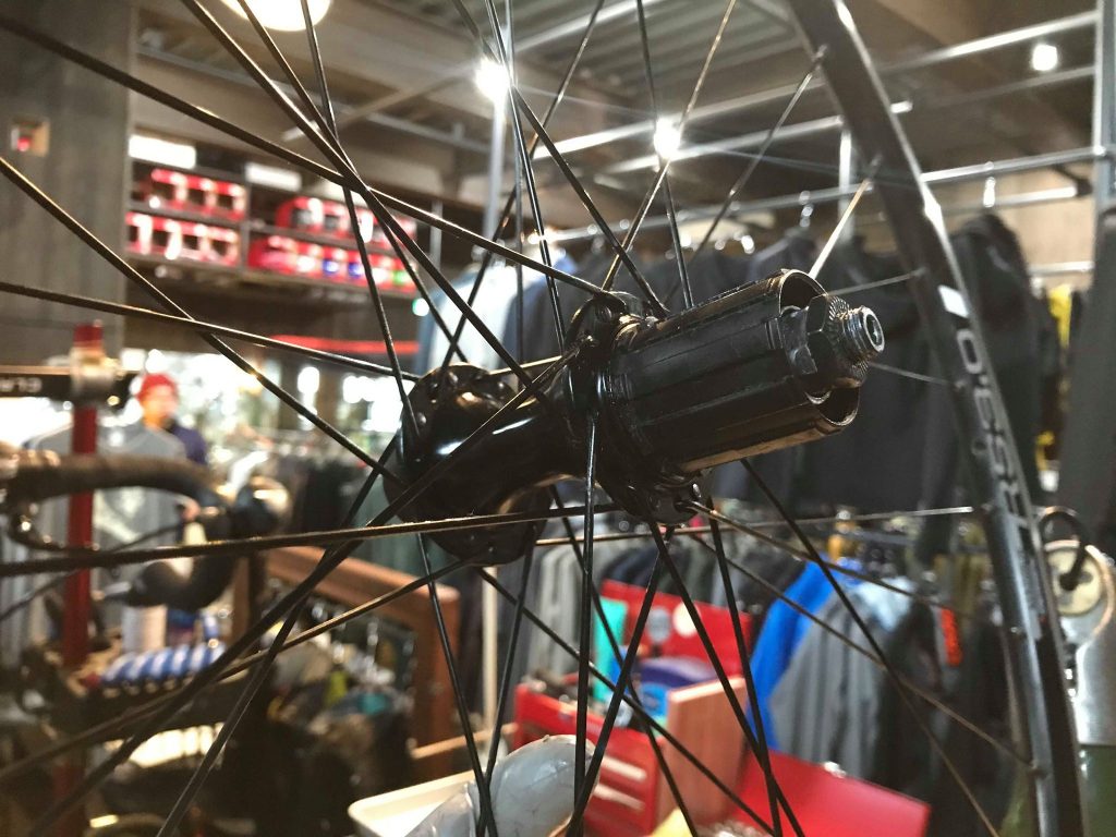79390108_447842276126706_6850724719772041216_n