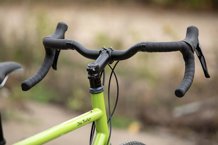 disc-trucker-26-pea-lime-soup-gallery_009