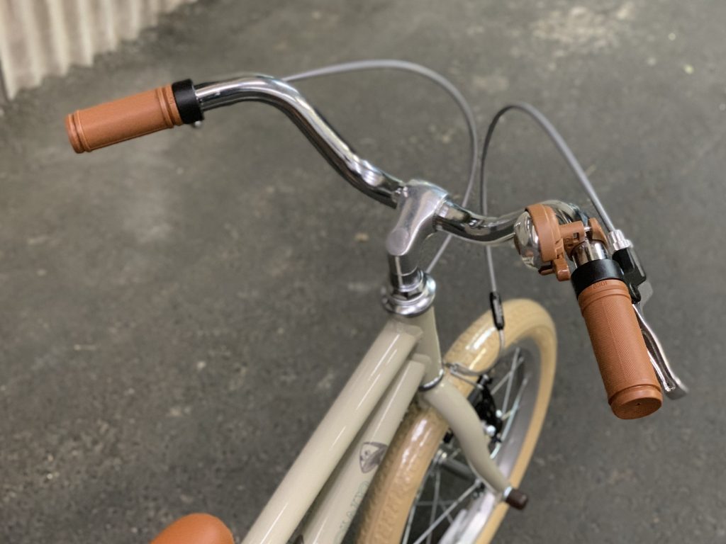 IMG_9303