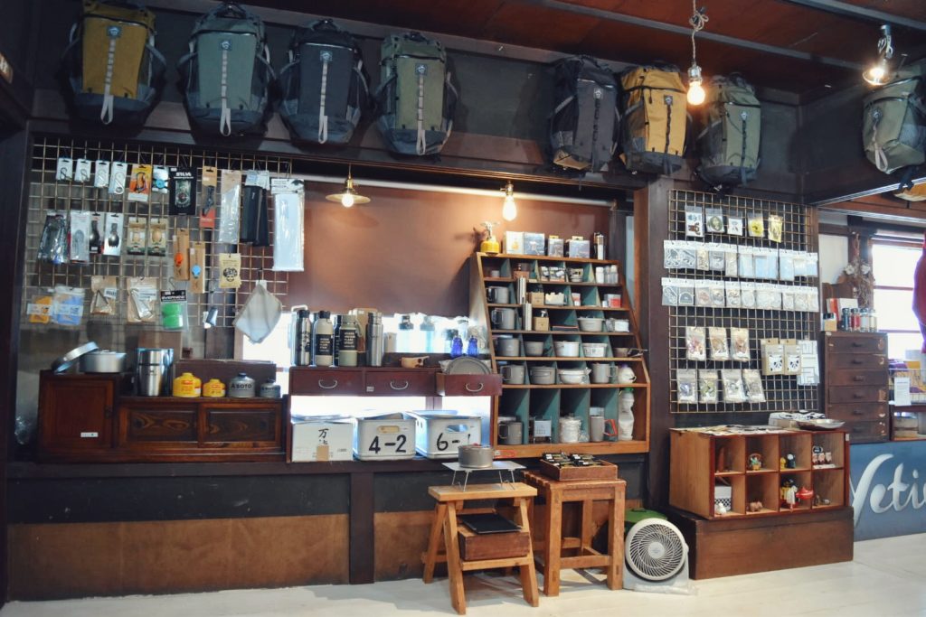 Image gallery image