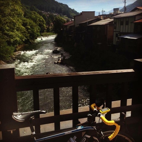kisokomaraide_02