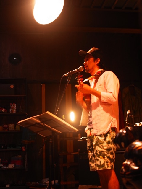 live_otoplus_011