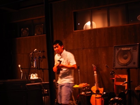 live_otoplus_012