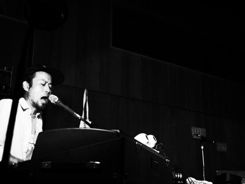 live_otoplus_013