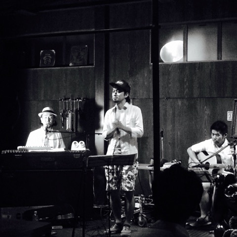 live_otoplus_014