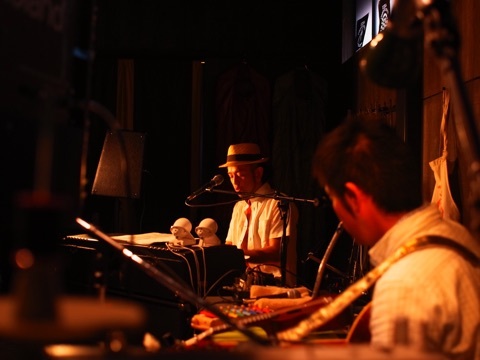 live_otoplus_03