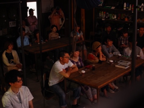 live_otoplus_04