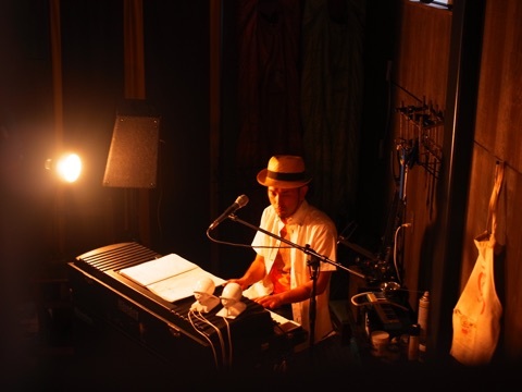 live_otoplus_05