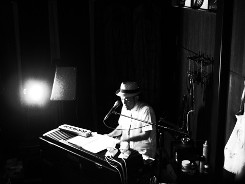 live_otoplus_07