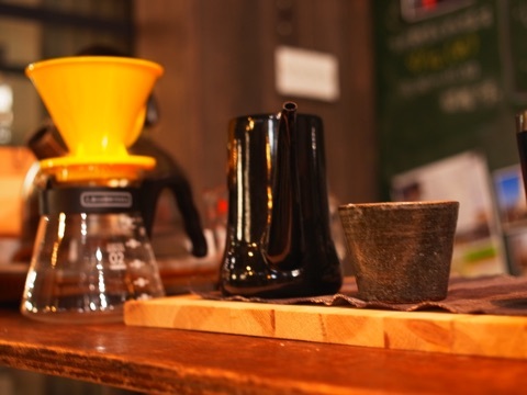 live_otoplus_09
