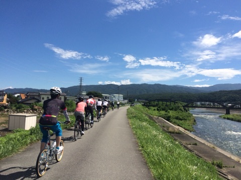 sweetsride_004