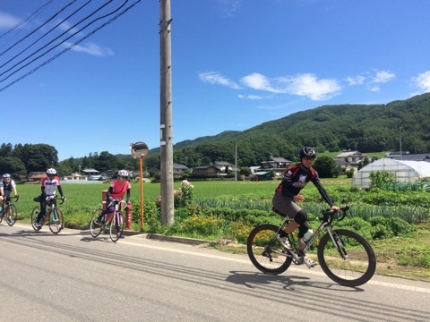 sweetsride_006