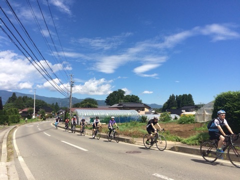 sweetsride_011