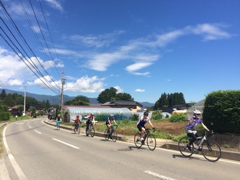 sweetsride_012