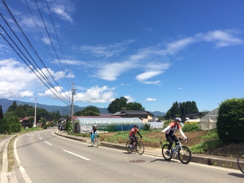 sweetsride_013