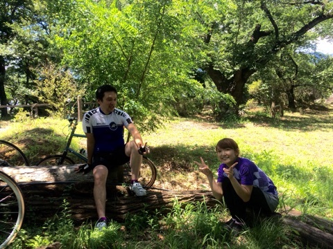 sweetsride_016