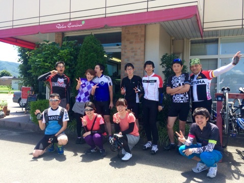 sweetsride_018