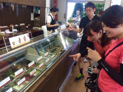 sweetsride_019