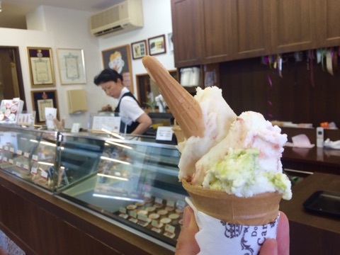 sweetsride_021