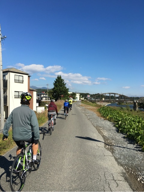 20151022_akiraide03