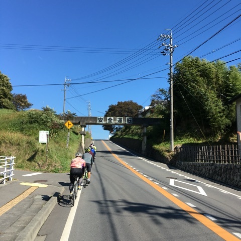 20151022_akiraide04
