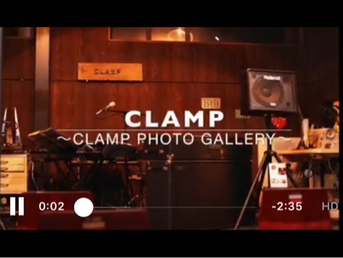 clamp_photolive_2015_02