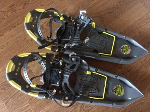 snow_shoe_014