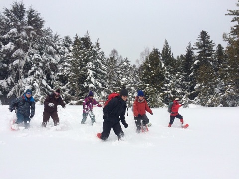 snow_shoe_018