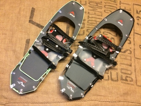 snow_shoe_02