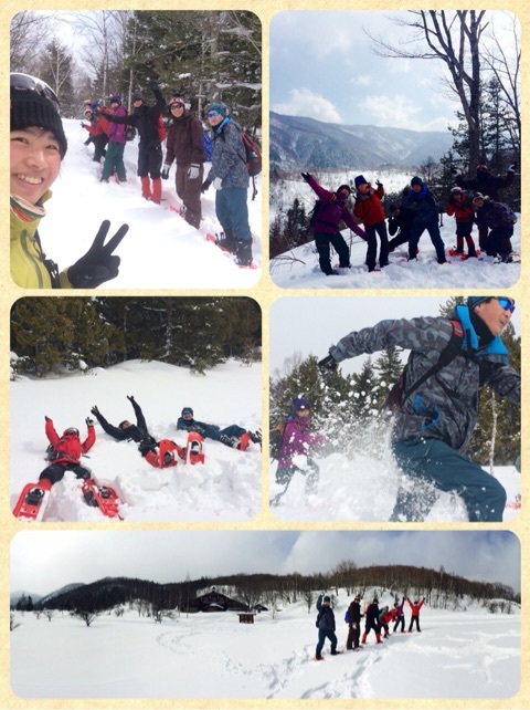 snow_shoe_021