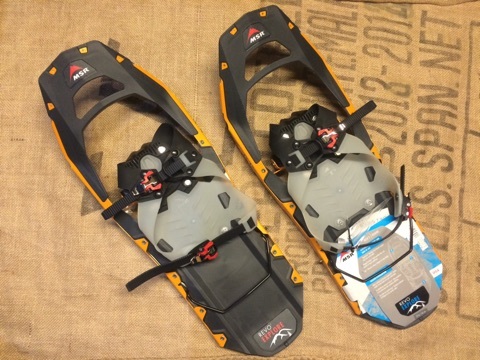 snow_shoe_06