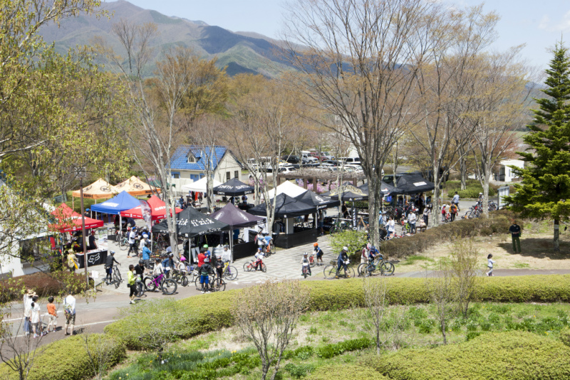20160501_booth001