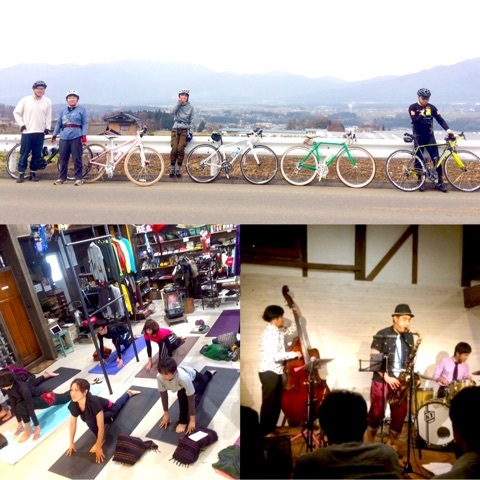 20160502_event001