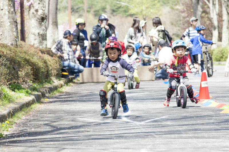 20160530_child_001