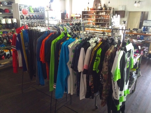 summersale2016_003