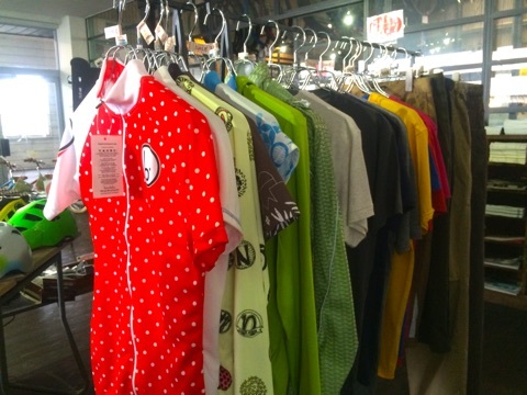 summersale2016_004