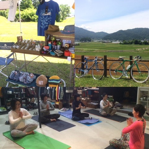summersale2016_005