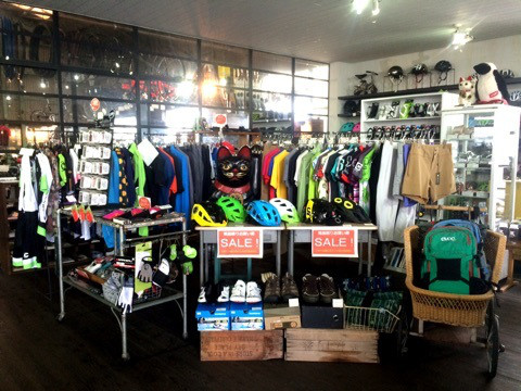event201608_0013