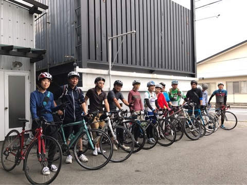 20160926_mamepan_002