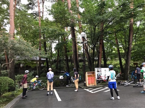 20160926_mamepan_005