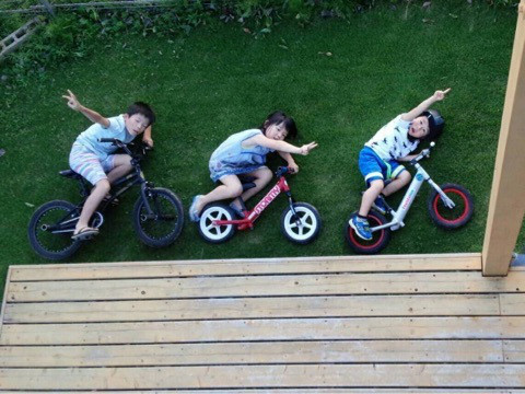 2016_photocon008