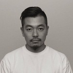 審査員　村松 亮 様
