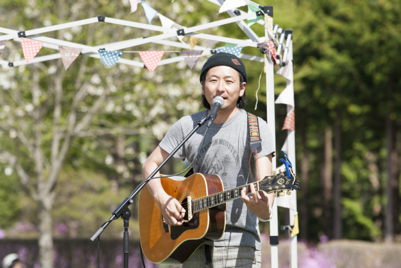 event201610_010