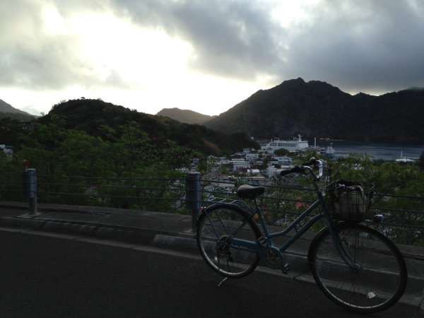 2016_photp_n_kitahara