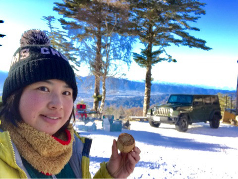 20161228_finam_06