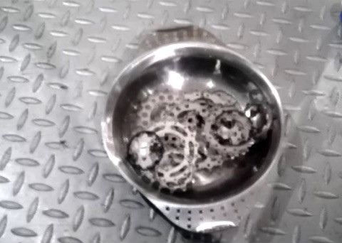o0480034213509490390