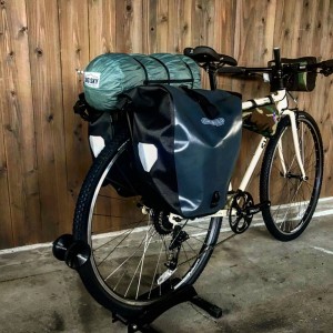 35151687_2133971383285856_453553833562341376_n