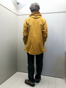 IMG_6995