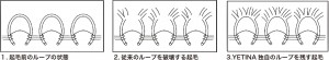 0218efccfa565d4d2ee80984bd2a639e